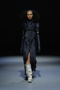 Jane Wade Fall 2026 ready-to-wear collection