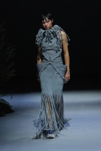 Jane Wade Fall 2026 ready-to-wear collection