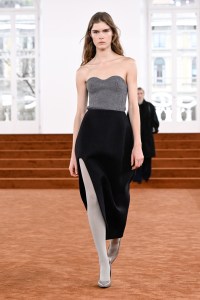 Jil Sander Fall 2026 Ready-to-Wear Collection at Milan Fashion Week
