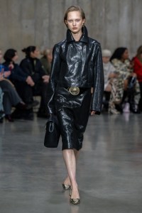 Joseph Fall 2026 Ready-to-Wear Collection at London Fashion Week