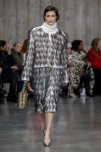 Joseph Fall 2026 Ready-to-Wear Collection at London Fashion Week