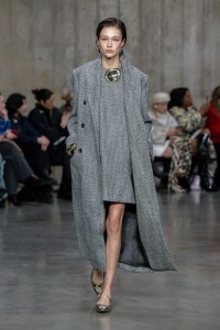 Joseph Fall 2026 Ready-to-Wear Collection at London Fashion Week