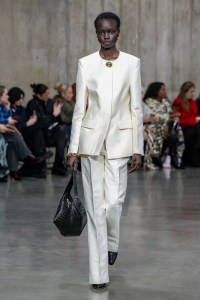 Joseph Fall 2026 Ready-to-Wear Collection at London Fashion Week
