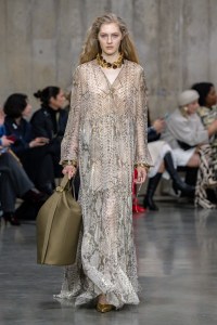 Joseph Fall 2026 Ready-to-Wear Collection at London Fashion Week