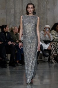 Joseph Fall 2026 Ready-to-Wear Collection at London Fashion Week