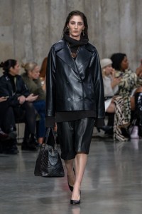 Joseph Fall 2026 Ready-to-Wear Collection at London Fashion Week