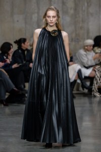 Joseph Fall 2026 Ready-to-Wear Collection at London Fashion Week