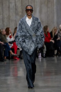 Joseph Fall 2026 Ready-to-Wear Collection at London Fashion Week