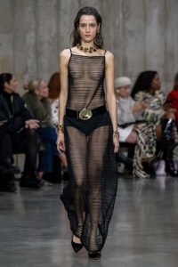 Joseph Fall 2026 Ready-to-Wear Collection at London Fashion Week