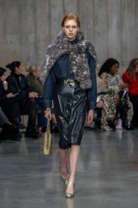 Joseph Fall 2026 Ready-to-Wear Collection at London Fashion Week