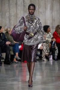Joseph Fall 2026 Ready-to-Wear Collection at London Fashion Week