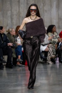 Joseph Fall 2026 Ready-to-Wear Collection at London Fashion Week