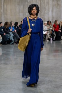 Joseph Fall 2026 Ready-to-Wear Collection at London Fashion Week