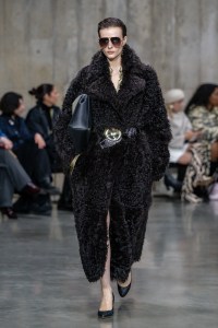 Joseph Fall 2026 Ready-to-Wear Collection at London Fashion Week