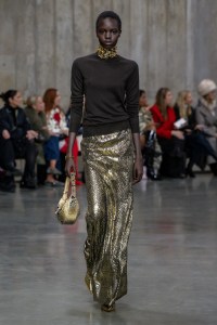 Joseph Fall 2026 Ready-to-Wear Collection at London Fashion Week