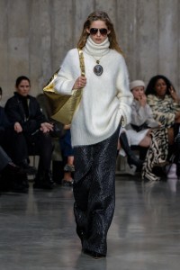 Joseph Fall 2026 Ready-to-Wear Collection at London Fashion Week