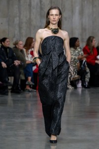 Joseph Fall 2026 Ready-to-Wear Collection at London Fashion Week