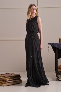 Kiton Fall 2026 Ready-to-Wear Collection at Milan Fashion Week