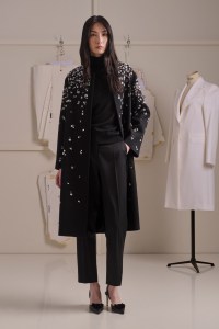 Kiton Fall 2026 Ready-to-Wear Collection at Milan Fashion Week