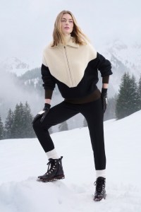 Kiton Fall 2026 Ready-to-Wear Collection at Milan Fashion Week