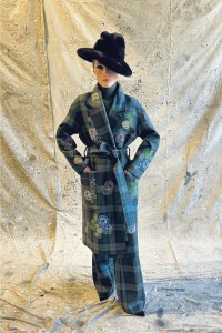Libertine Fall 2026 ready-to-wear collection