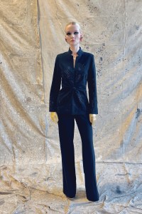 Libertine Fall 2026 ready-to-wear collection