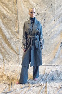 Libertine Fall 2026 ready-to-wear collection