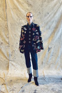Libertine Fall 2026 ready-to-wear collection