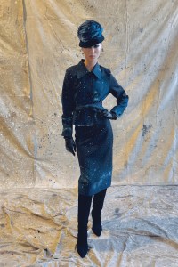 Libertine Fall 2026 ready-to-wear collection