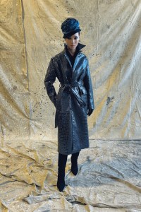 Libertine Fall 2026 ready-to-wear collection