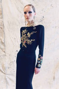 Libertine Fall 2026 ready-to-wear collection