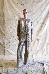 Libertine Fall 2026 ready-to-wear collection