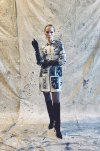 Libertine Fall 2026 ready-to-wear collection