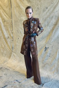 Libertine Fall 2026 ready-to-wear collection