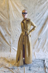 Libertine Fall 2026 ready-to-wear collection