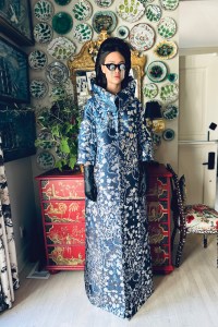 Libertine Fall 2026 ready-to-wear collection
