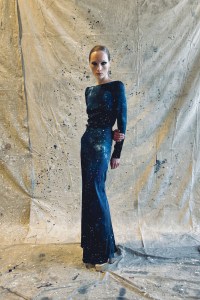 Libertine Fall 2026 ready-to-wear collection