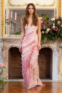 LoveShackFancy Fall 2026 ready-to-wear collection