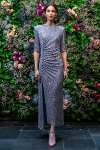 Luisa Beccaria Fall 2026 Ready-to-Wear Collection at Milan Fashion Week