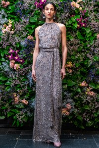 Luisa Beccaria Fall 2026 Ready-to-Wear Collection at Milan Fashion Week