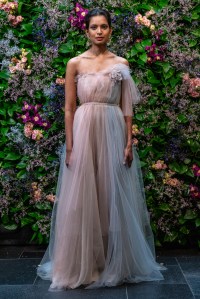Luisa Beccaria Fall 2026 Ready-to-Wear Collection at Milan Fashion Week