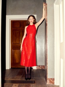 Markarian Fall 2026 ready-to-wear collection
