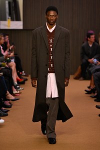 Marni Fall 2026 Ready-to-Wear Collection at Milan Fashion Week