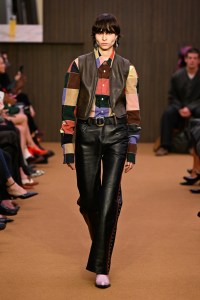 Marni Fall 2026 Ready-to-Wear Collection at Milan Fashion Week