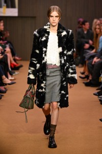 Marni Fall 2026 Ready-to-Wear Collection at Milan Fashion Week