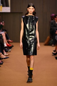 Marni Fall 2026 Ready-to-Wear Collection at Milan Fashion Week