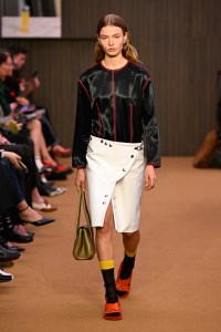 Marni Fall 2026 Ready-to-Wear Collection at Milan Fashion Week