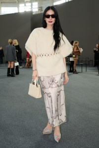 Heart Evangelista
