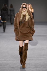Max Mara Fall 2026 Ready-to-Wear Collection at Milan Fashion Week
