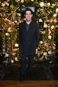 Aaron Royce